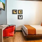 Hotel Chelsea
