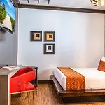 Hotel Chelsea