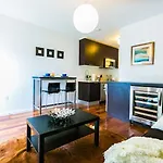 South Beach Exclusive Apartment
