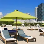 Myboulan Miami Beach Convention Center