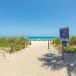 Girasole Rentals