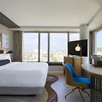 Hyatt Centric South Beach Miami
