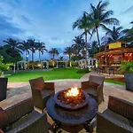Westgate South Beach Oceanfront Resort