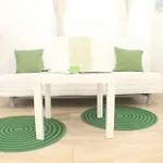 Beach Apartments