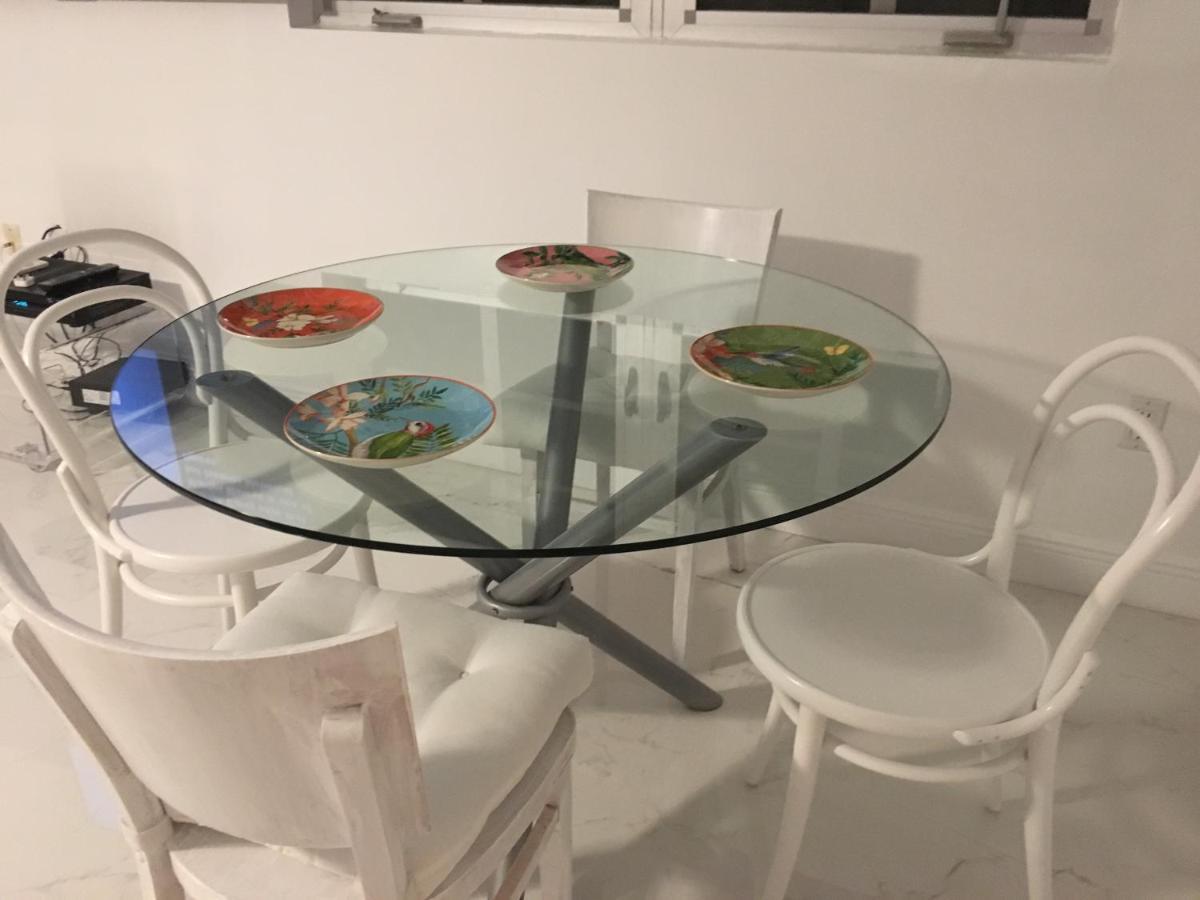 Sunrise Penthouse Ocean View Terrace Few Steps Away Sobe Miami Beach