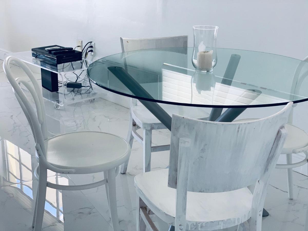 Aparthotel Sunrise Penthouse Ocean View Terrace Few Steps Away Sobe *