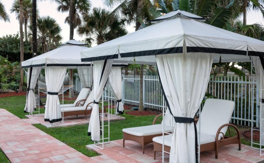 Westgate South Oceanfront