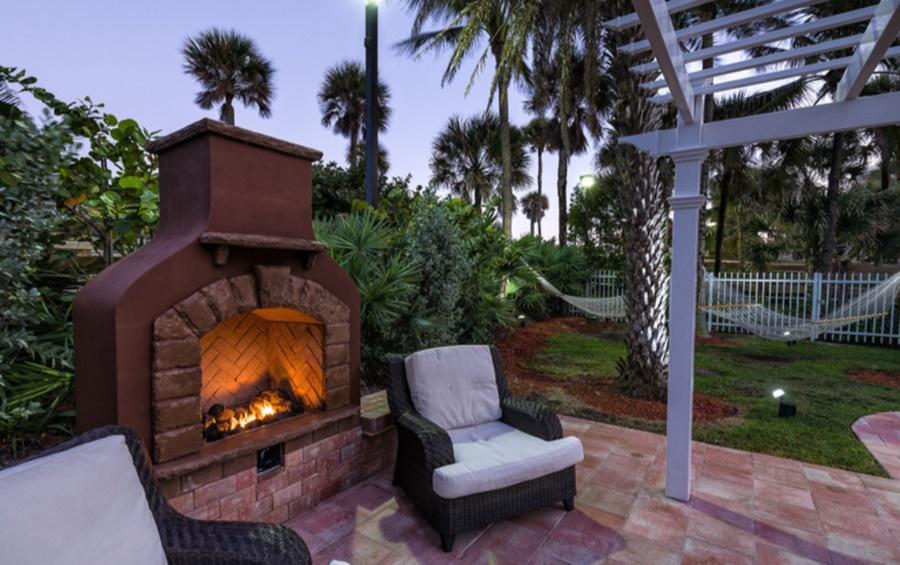 Westgate South Oceanfront