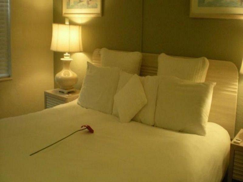 The Claremont 4*
