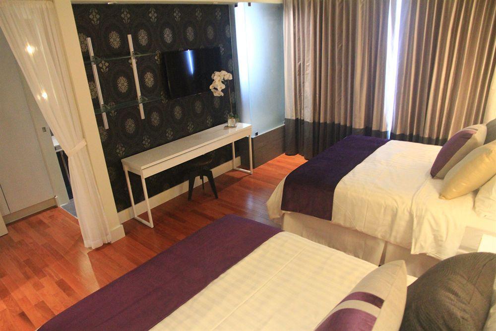 Leslie Ocean Drive 4* Miami Beach