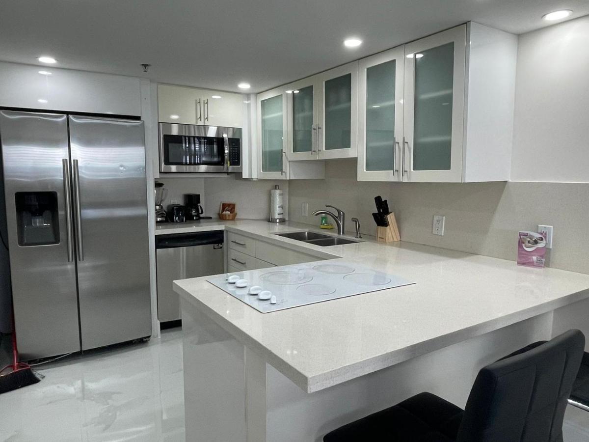 The Alexander Residences 4*