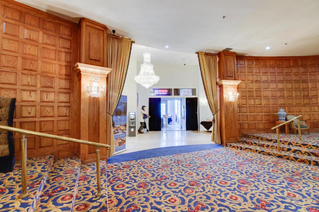 Castle Beach: Rumba Appartamento Miami Beach