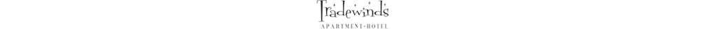 Hotel Tradewinds Miami 3*
