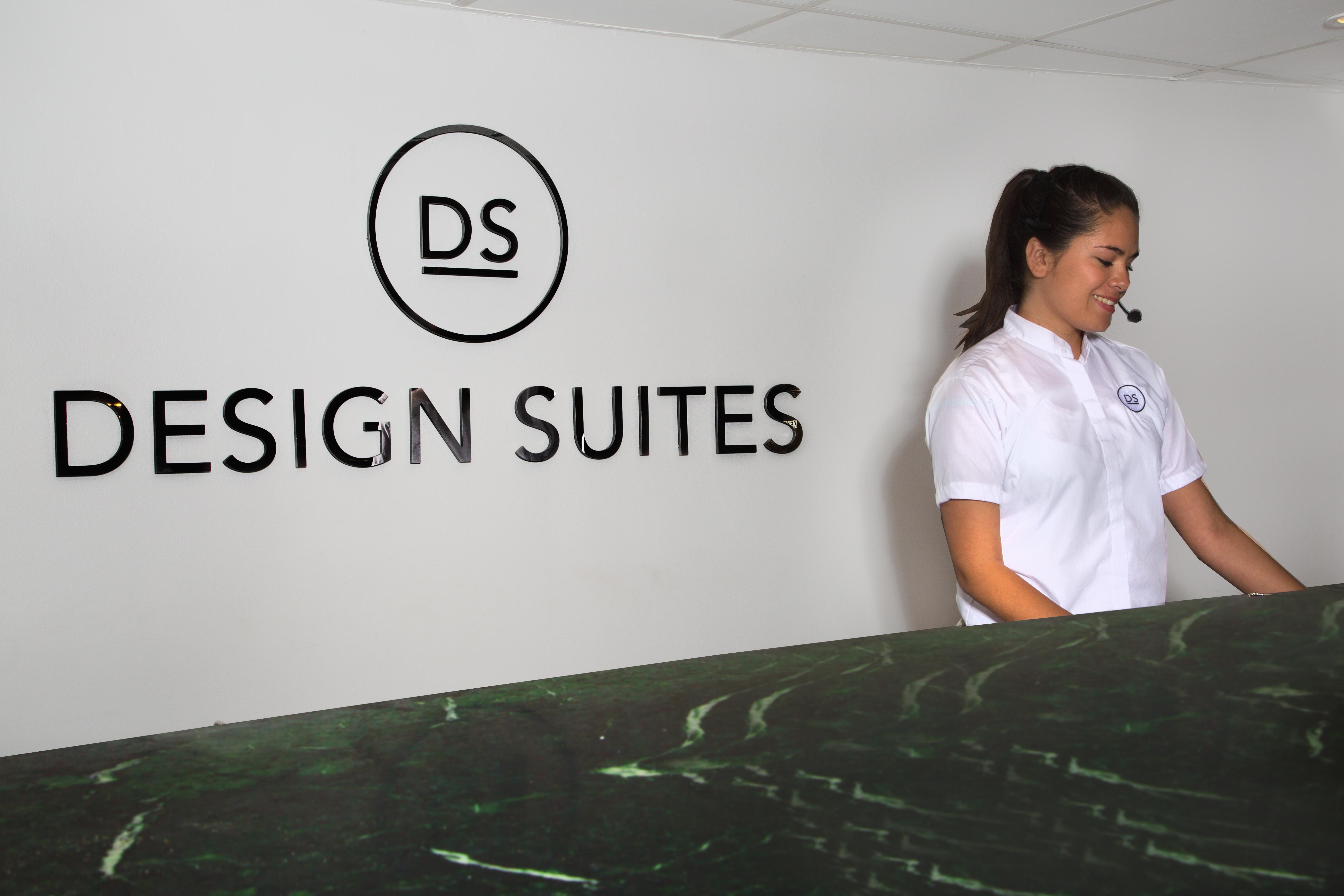 Design Miami