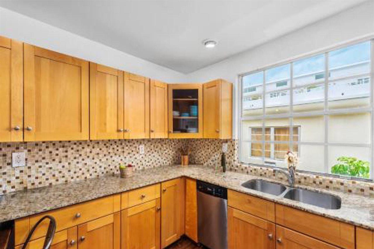 927 Jefferson Apartamento Miami Beach