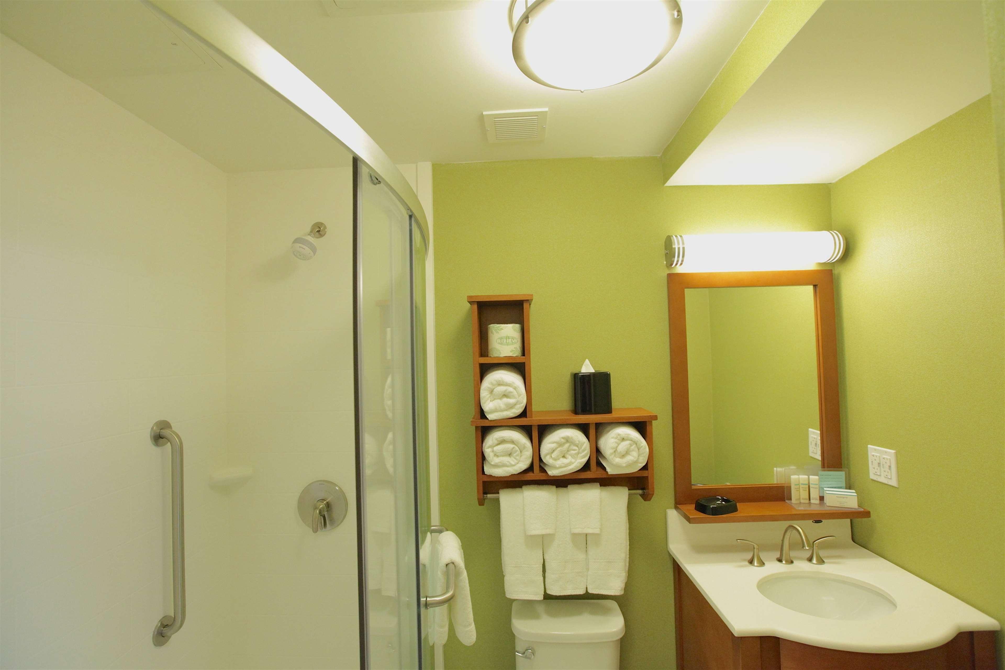 Hotel The Claremont