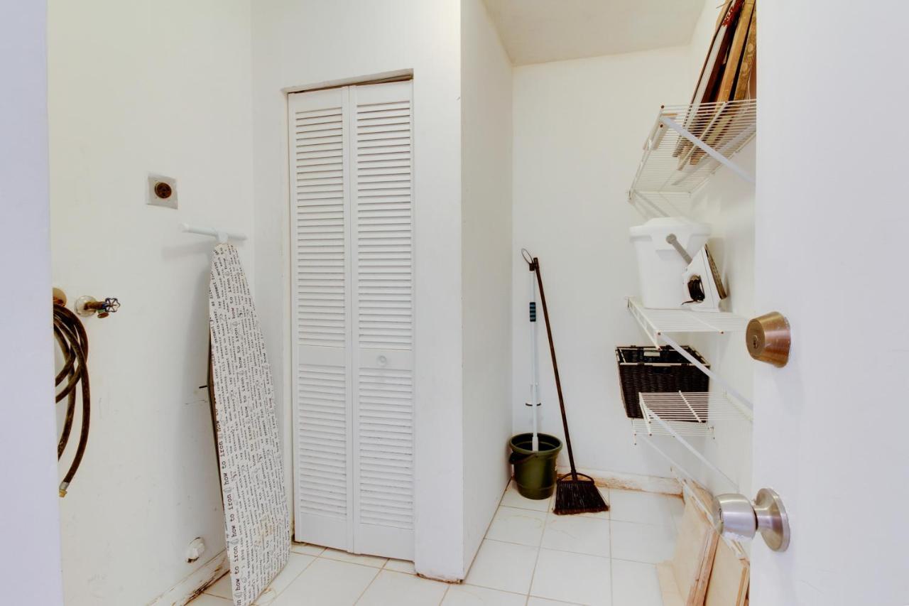 Appartamento Castle Beach: Rumba Miami Beach