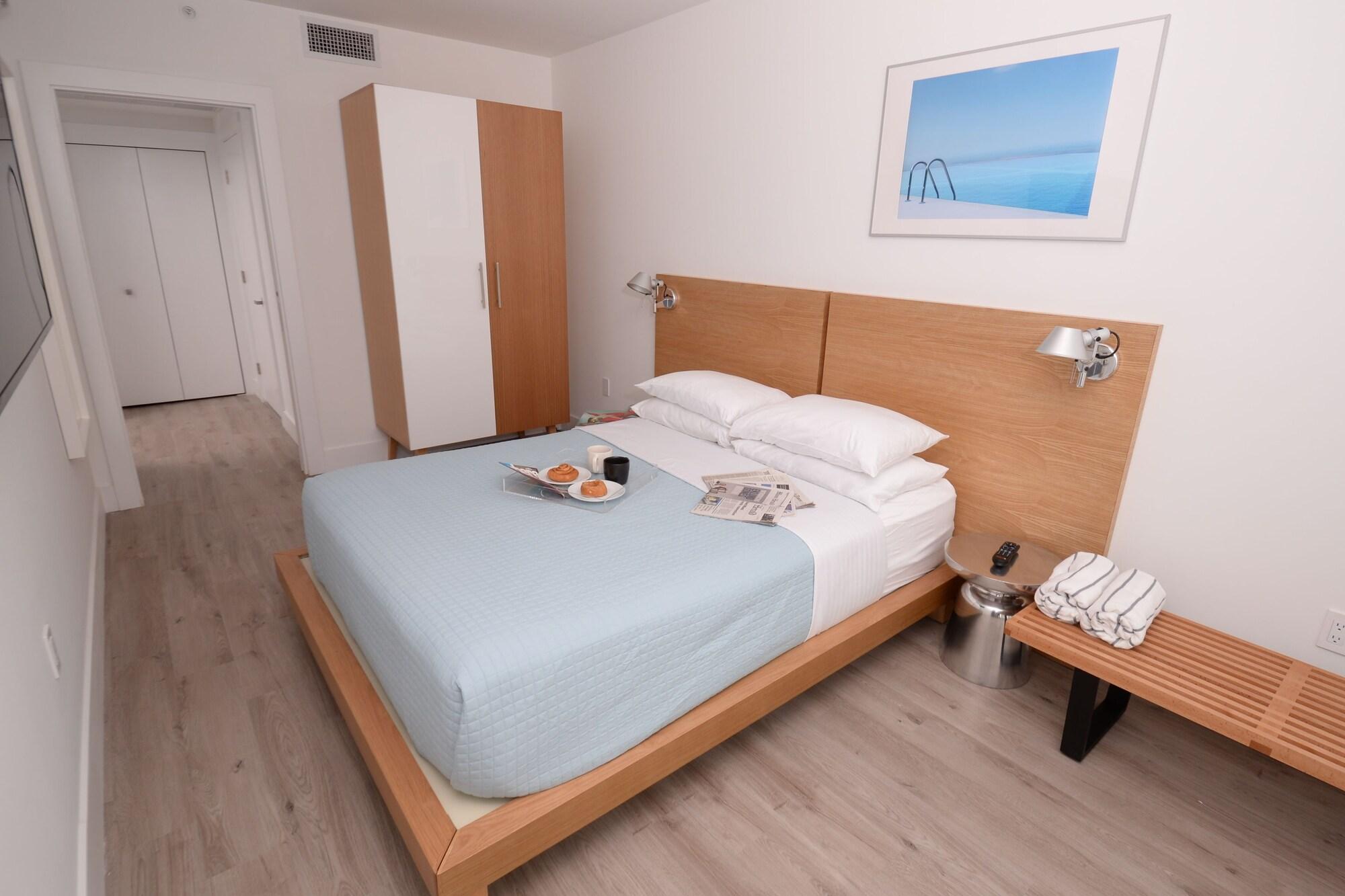 6080 Design By Eskape Collection Hotel Miami Beach