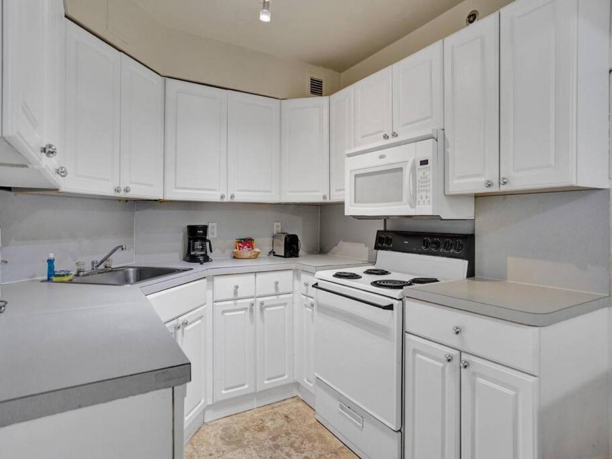 Apartamento Luxury Ocean View And 1216
