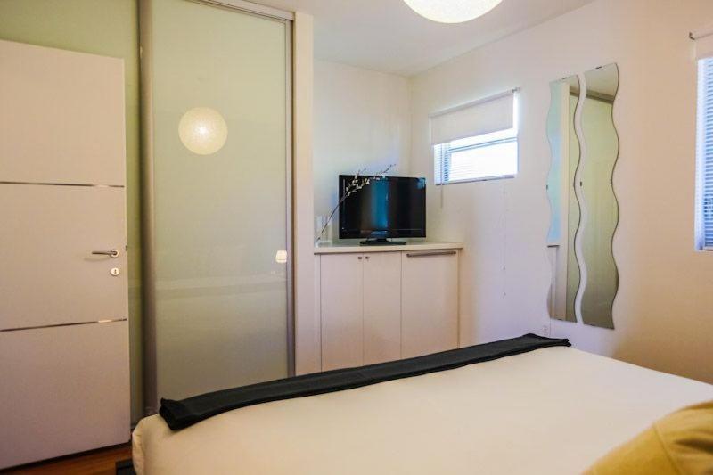 Apartment South Exclusive Miami Beach