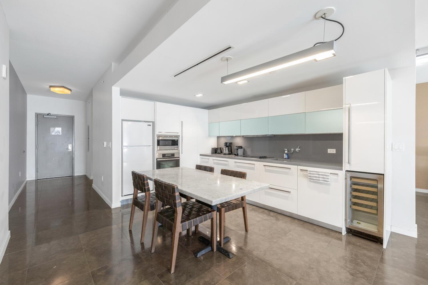 Apartamento Myboulan Miami Convention Center
