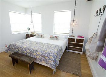 Apartamento 927 Jefferson Miami Beach