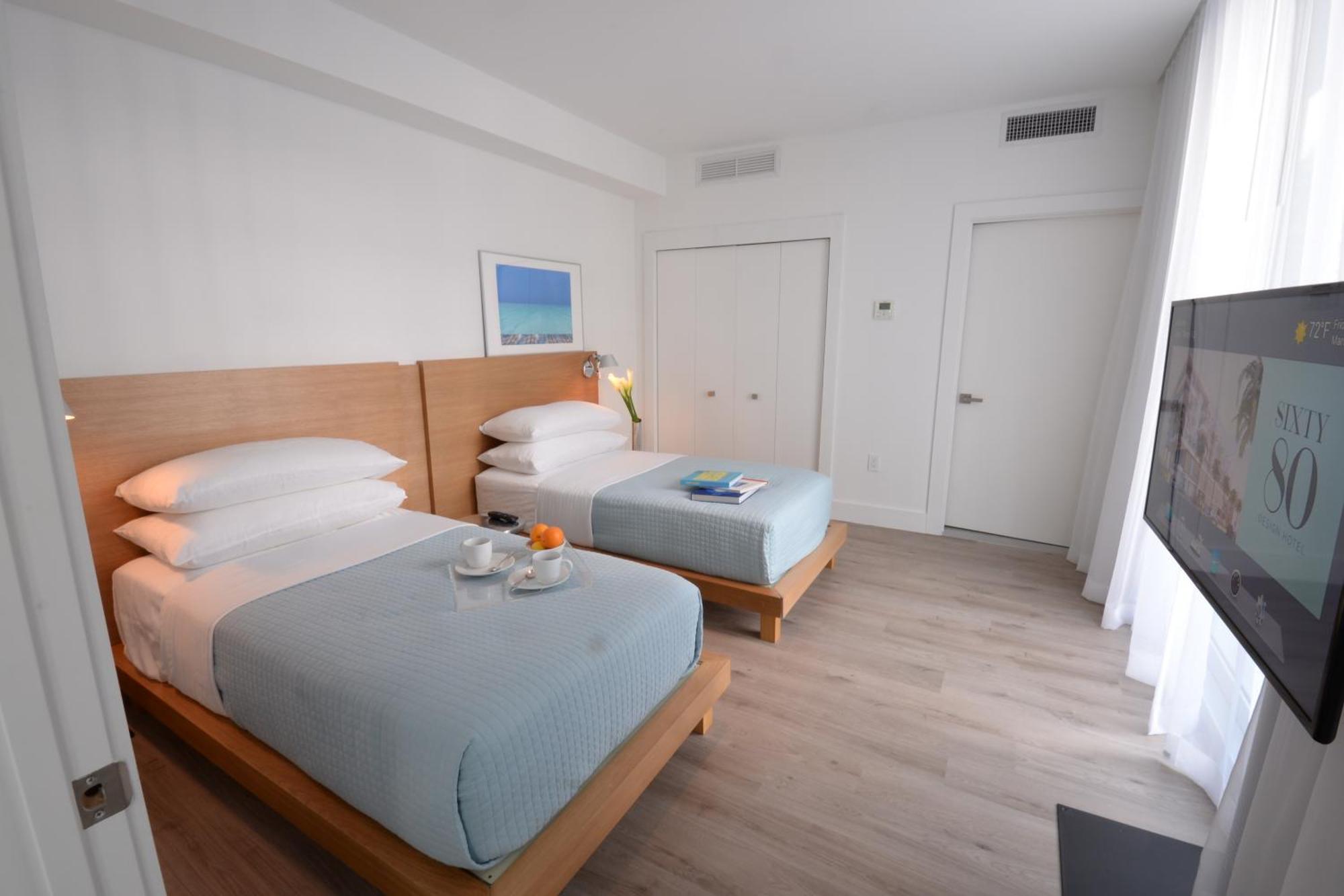 6080 Design By Eskape Collection Hotel 4*