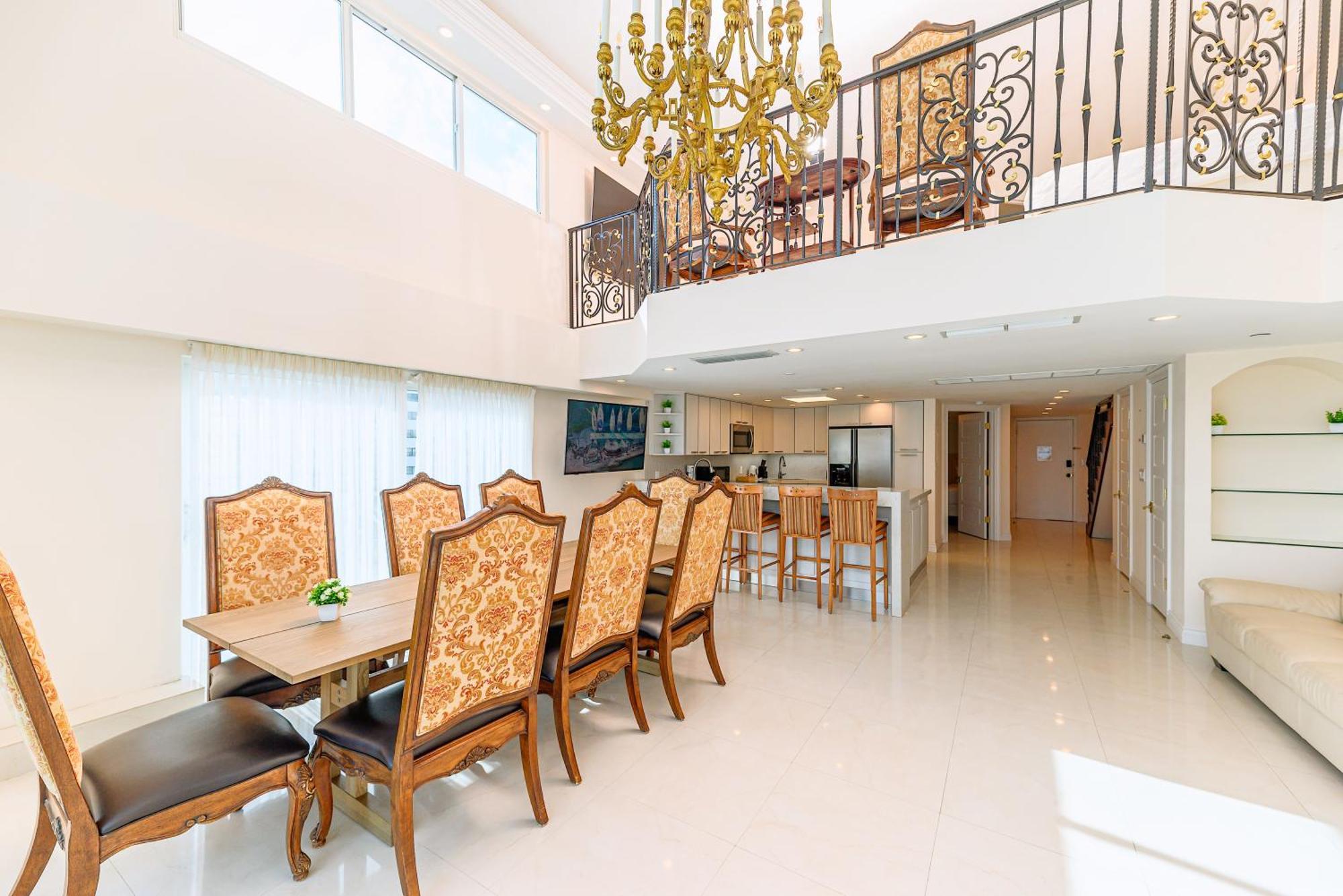 Aparthotel Seastays *