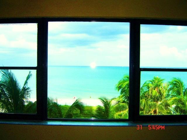 Apartamento Ocean View In Miami Beach