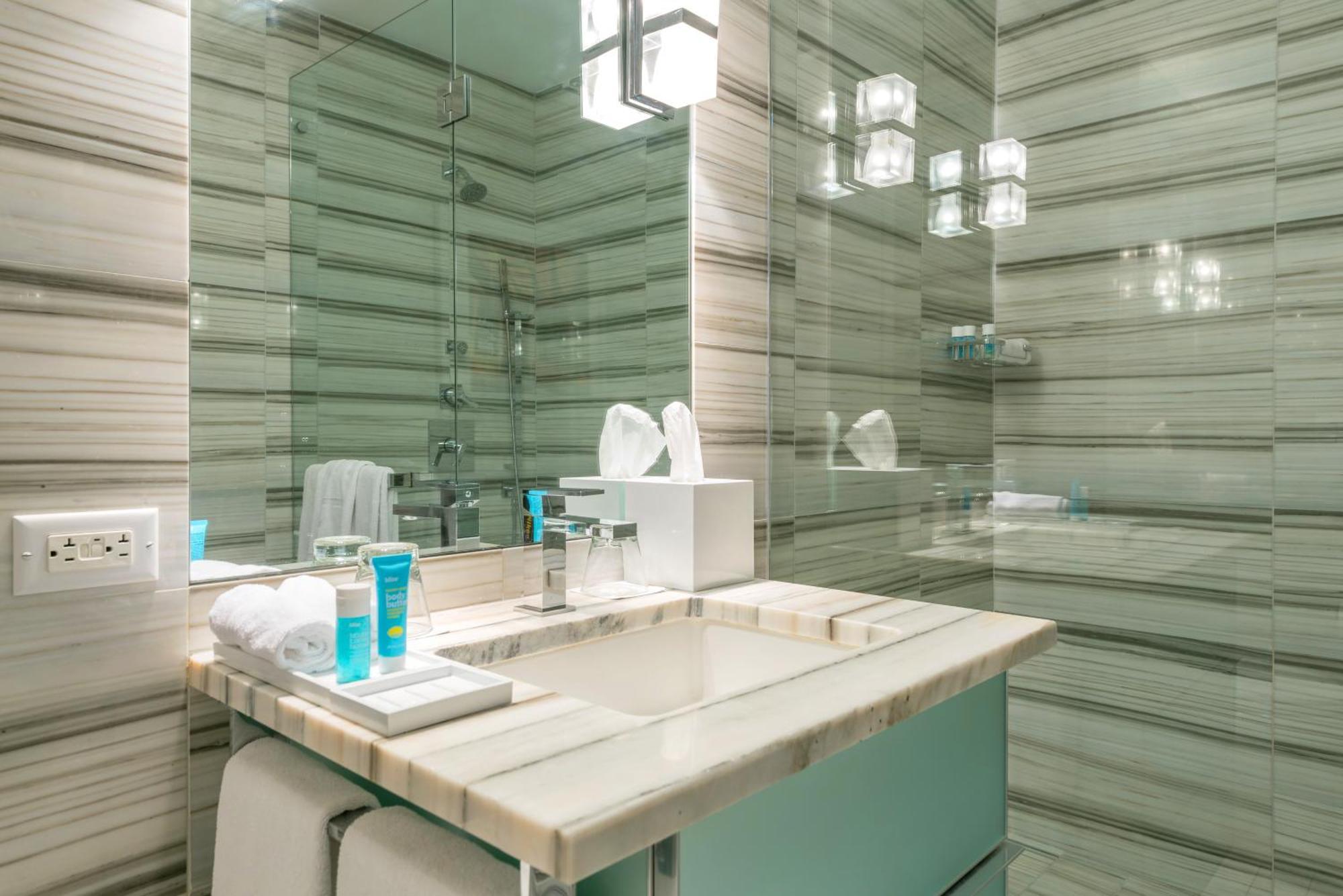 Oceanfront Private At South - 828 Aparthotel *