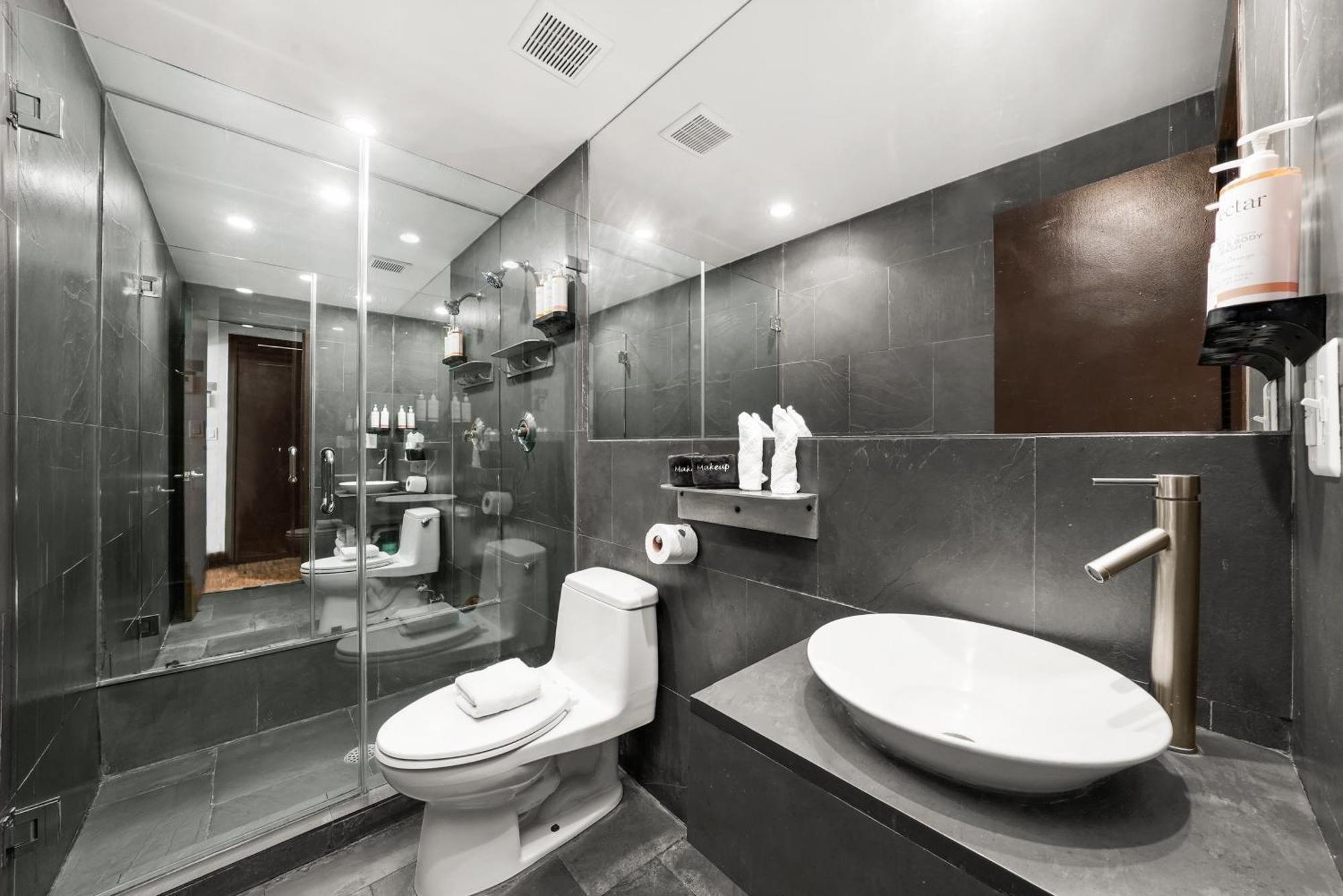 Chelsea 3* Miami Beach