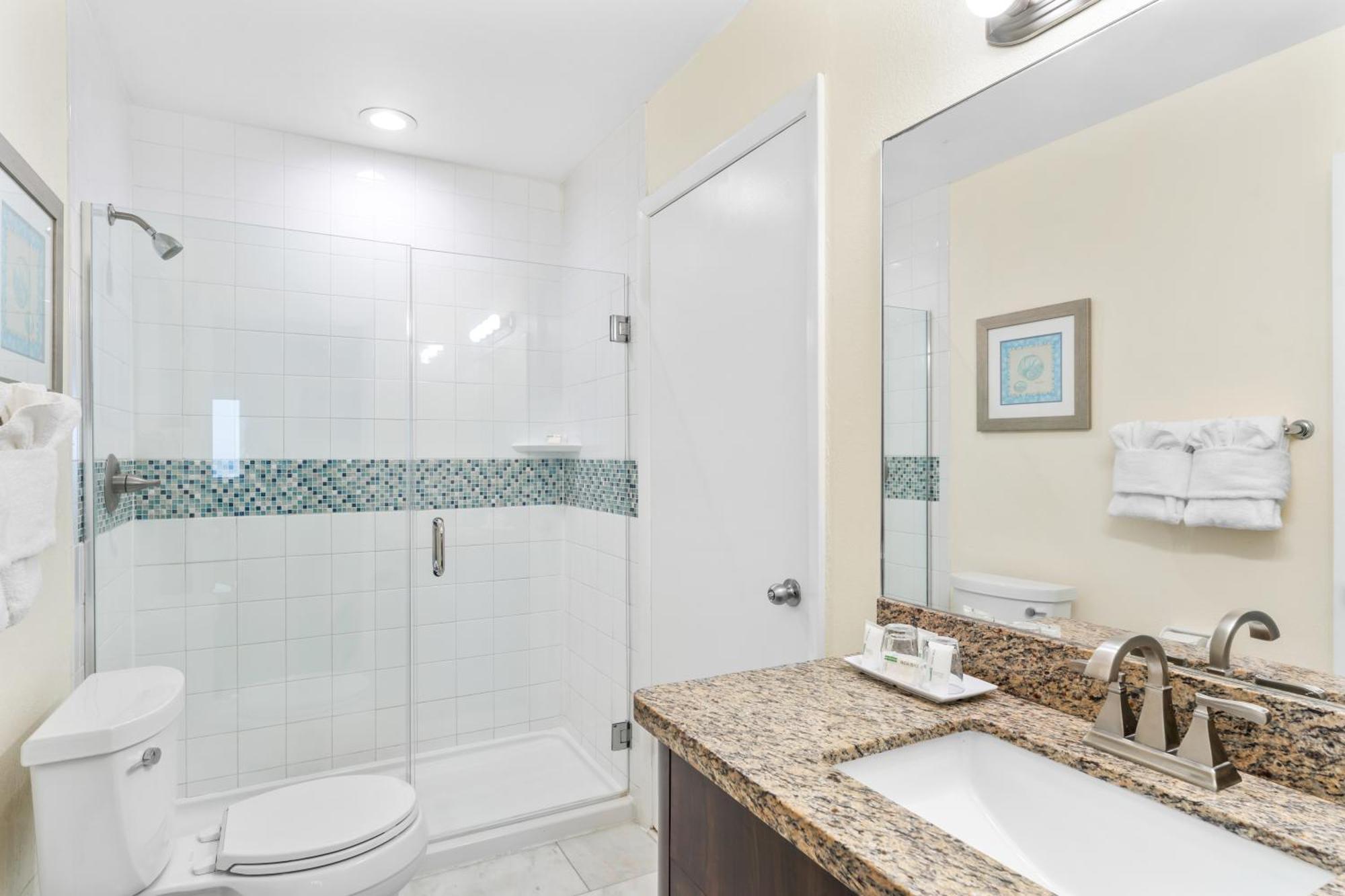 Crystal Miami Oceanfront Miami Beach