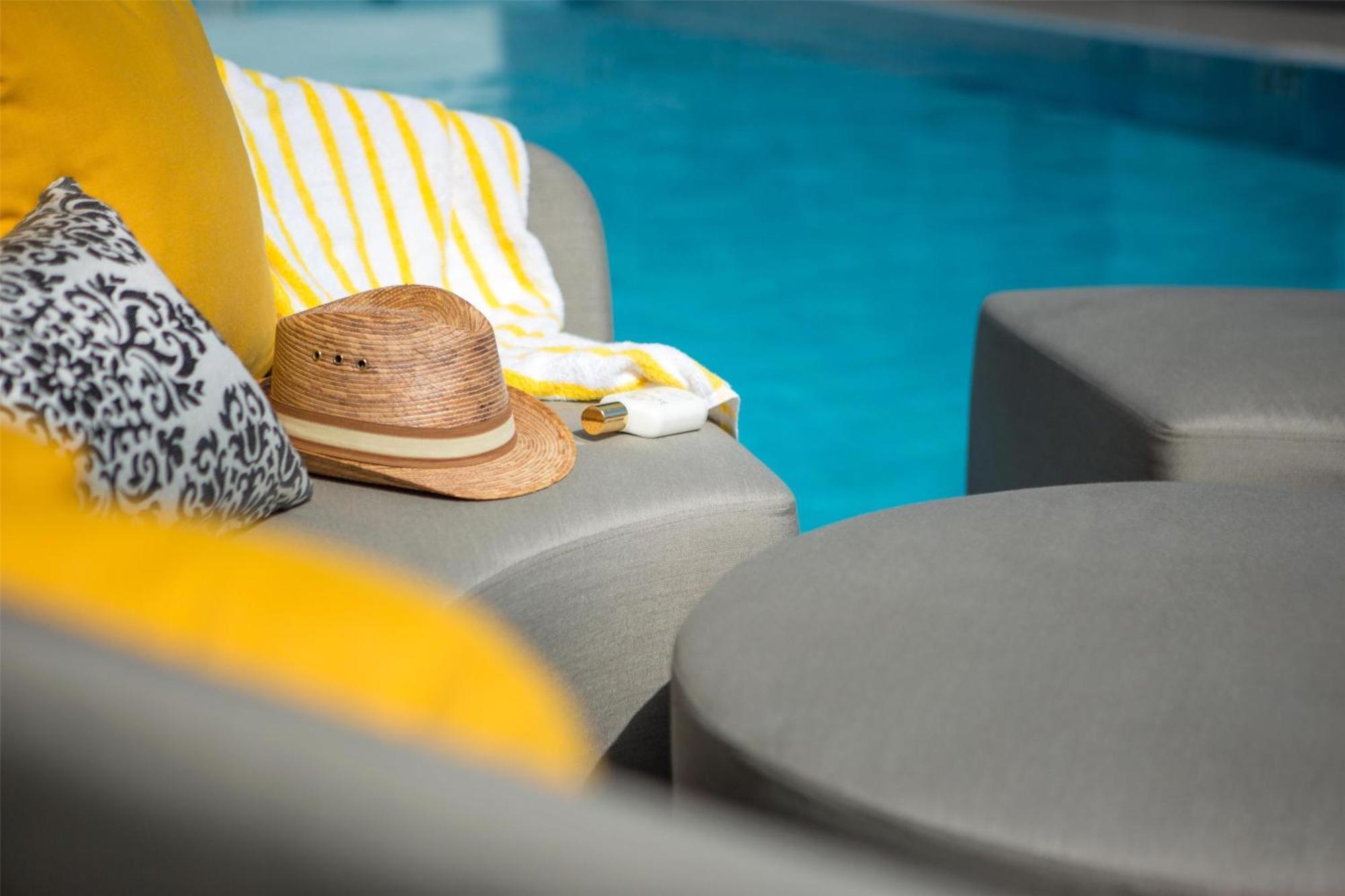 Hotel Hyatt Centric South Miami