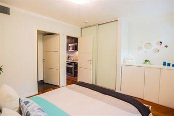 South Exclusive Apartment *