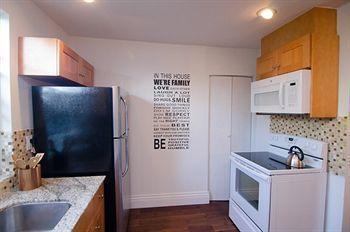 Apartamento 927 Jefferson Miami Beach