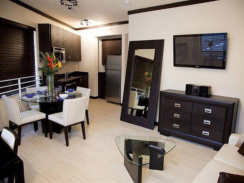 Tradewinds Miami Miami Beach