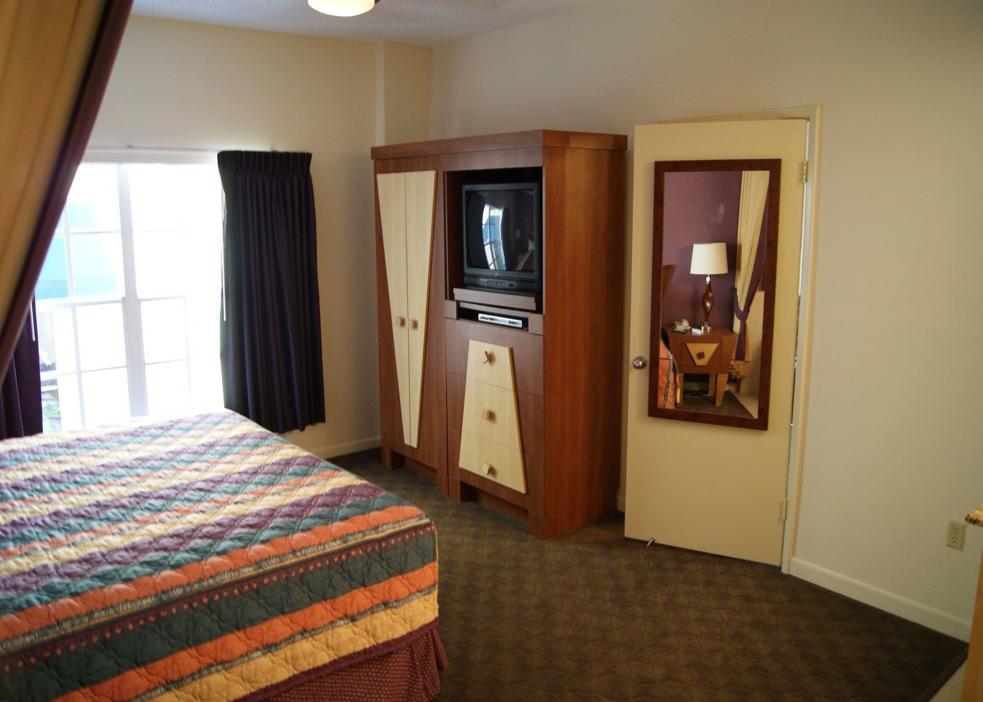 Westgate South Oceanfront