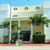 Westgate South Oceanfront Miami Beach