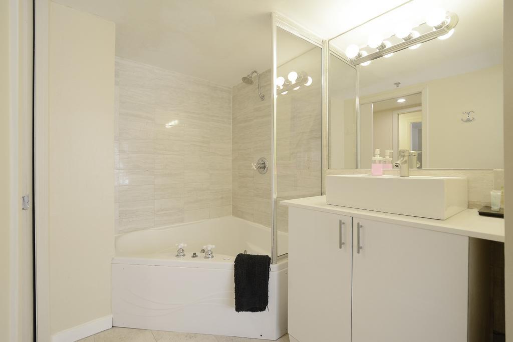 Appartamento First Street Miami Beach