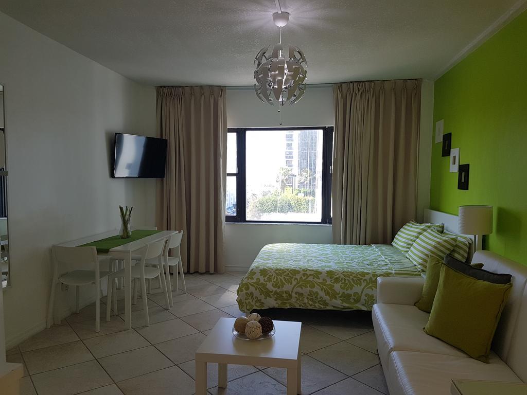 Apartment Suncoast Ll Miami Beach