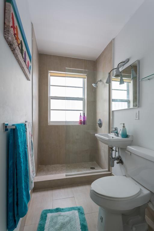 Apartamento On The *