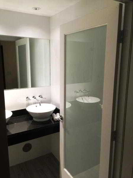 Seaside Hotel 3*