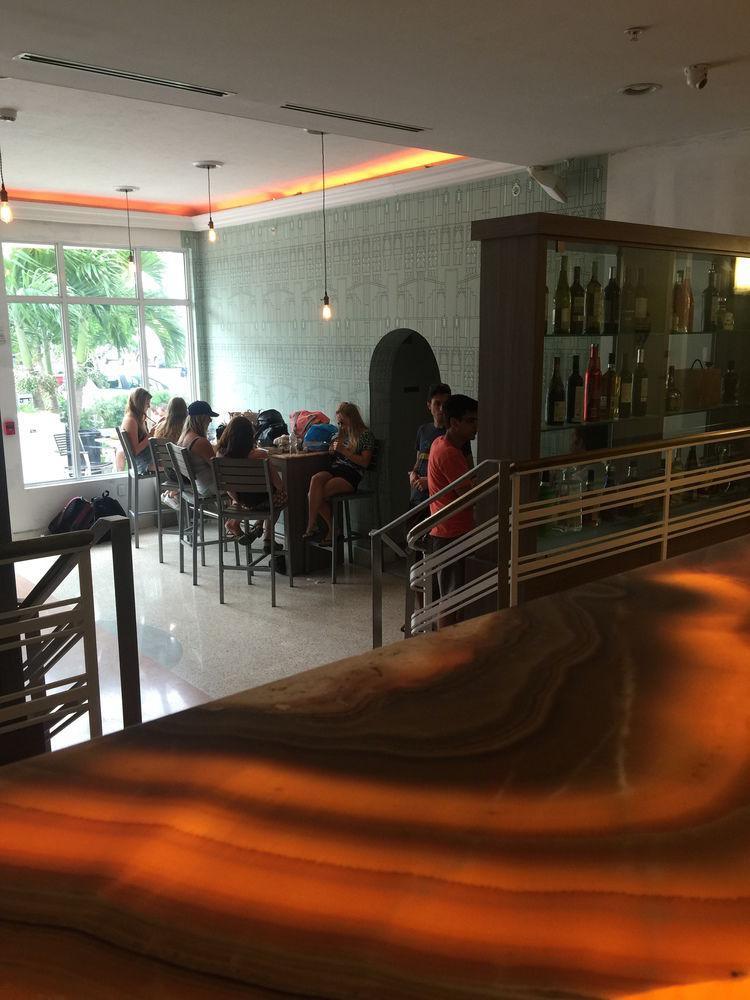 Ostello Beds N' Drinks Miami Beach