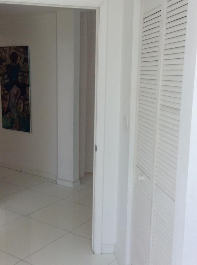 Apartamento Akoya Miami Beach