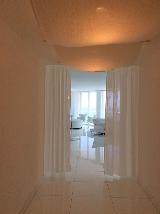 Akoya Apartamento