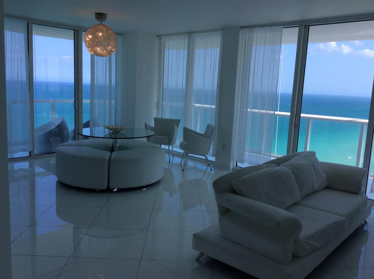 Akoya Apartamento *