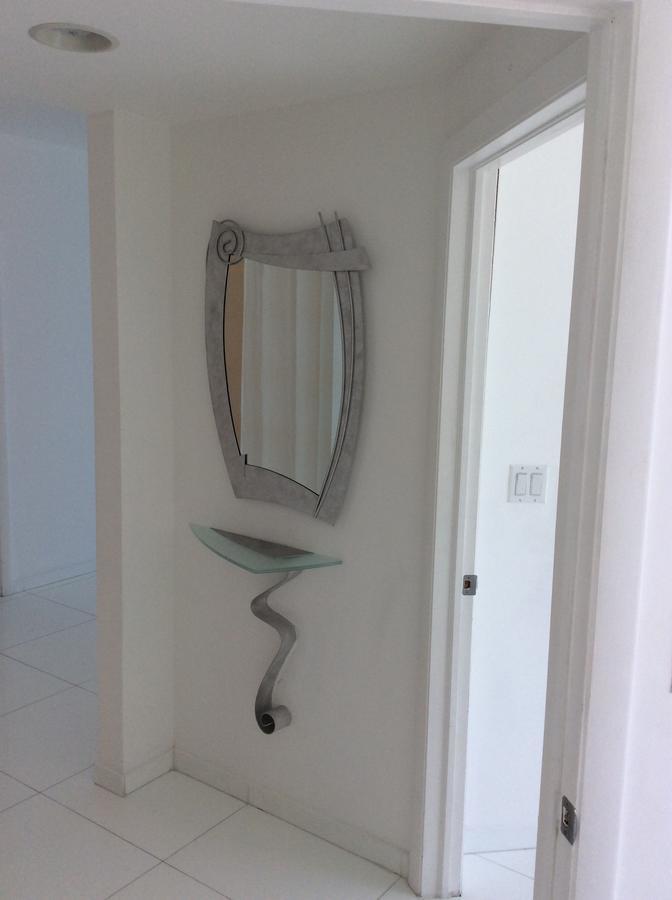 Akoya Apartamento *