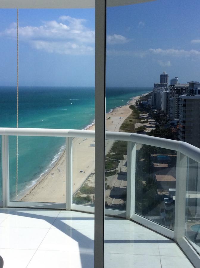 Akoya Apartamento *