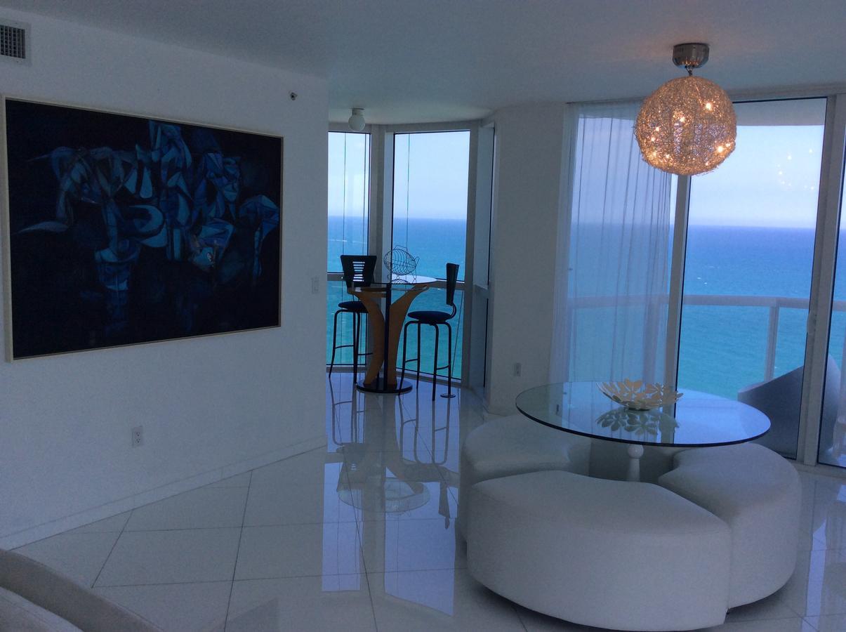 Akoya Apartamento Miami Beach
