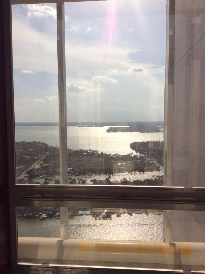 Akoya Apartamento Miami Beach